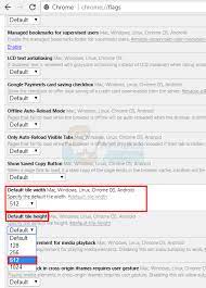 How To Speed Up Google Chrome - Appuals.com