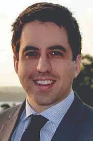 Is the church relevant in the 21st century?