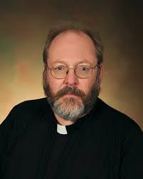 Keith Branson's Instagram, Twitter & Facebook