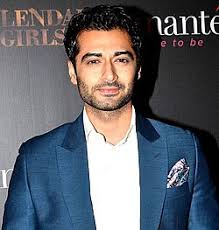 Harşad Arora — Vikipediya