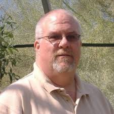 My diploma! It's good to have the physical copy. All things considered with  the all the hecticness. It's good to know I did accomplish this.