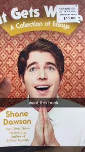 Kenia Jimenez Leon (@kenia_jimenez_)