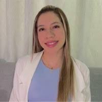 100+ "Resendiz Gutierrez" profiles