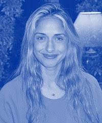 Casterton Memorial Hospital