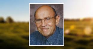 DuWayne M. Nieland Obituary November 2, 2021