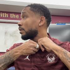 His Name is ISO For a REASON! Do You Think You Can Stop Him in 1