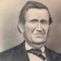 David McCord Campbell (1794–1882)