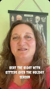 Dr Cristina Azzola, ND