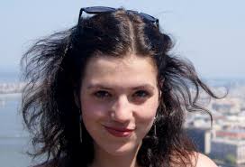 Persönliche Erfahrungen