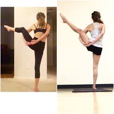 Man Bird Of Paradise Yoga Pose Instagram Photo By Corey May 27 2016 At 3 28pm Utc Yoga Progress Bird Of Paradise Yoga Yoga Poses