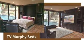 Position name price brands color wood material collection (related) set ascending direction. Custom Murphy Beds Order A Unique Murphy Bed Or Wall Bed Flyingbeds Flyingbeds