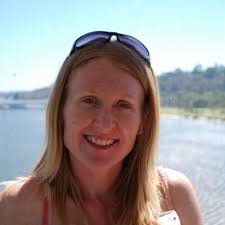 Kay Carroll (@KayCarroll1)