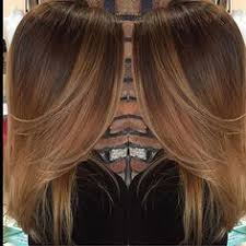 Lidah buaya mengandung segala nutrisi yang tepat untuk memperkuat rambut. 59 Ide Warna Rambut Di 2021 Warna Rambut Rambut Warna