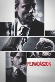Mozicsillag a rettegés arénája 2002 teljes film magyarul. A Retteges Arenaja Online Teljes Film Magyarul Filminvazio Hu