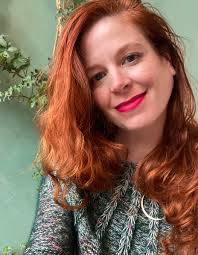 Affiliates — The Sarah Isom Center for Women & Gender Studies