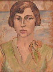 BGW: Remate Especial. Octubre de 2011