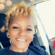 Lawanda Cross's Instagram, Twitter & Facebook