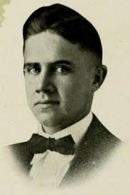 Dr Shahane Richardson Taylor Sr. (1897-1981)