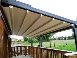 Diy Retractable Roof Pergola Pergola Canopy Diy Retractable Pergola Retractable Pergola Canopy
