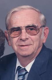 Luella Richard's Instagram, Twitter & Facebook