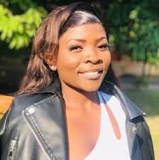 Of cause we didn't forget the groom 🫶🏿 Mr Mainza gave us a few dance  moves 💃🏻💃🏻💃🏻 #zubawedding