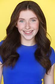 Cali Kira - IMDb