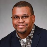 Chris Soderberg's Instagram, Twitter & Facebook