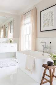 Putting crown molding in your living room can really help provide some additional. Modern Crown Molding And Baseboard Ideas Because It S 2017 Architectural Digest