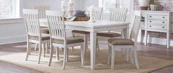 Elegant dining room furniture in north las vegas & henderson from halfpricefurniturestore. Big S Furniture Dining Room Furniture Las Vegas Lowest Prices Guaranteed