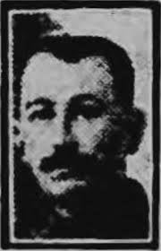 Search for "C2356" in contributor