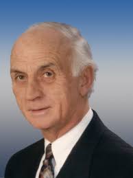 Maison Gamache Nadeau