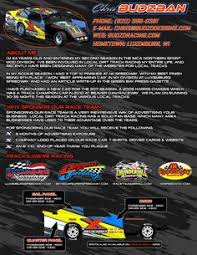 Motocross sponsorship letter template best racing sponsorship resume. 9 Sponsorship Sample Letter Ideas Sponsorship Letter Sponsorship Donation Letter