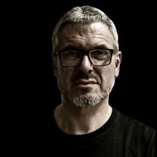 Marco Piemonte photographer ©