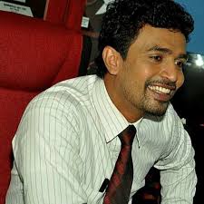 ඩෝං පටෝං