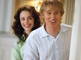 She is of english, welsh, irish, and scottish descent. 8 Best Rachel Mcadams Movie Moments