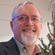 Eric Pond (@Eric_Pond)