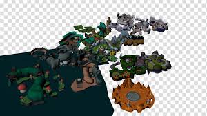 Spyro Map Hack Sunrise Spring Wip Transparent Background Png Clipart Hiclipart I was experimenting with creating maps for gta 5 and rather than jumping in with a massive map mod, i decided to use a low end, single. spyro map hack sunrise spring wip