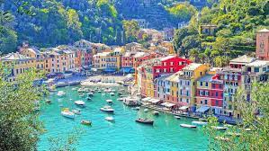 We have reviews of the best places to see in portofino. How To Visit Portofino And San Fruttuoso And Why You Shouldn T Miss Them
