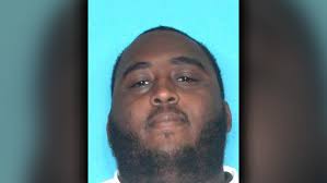 Official resigns after WWL-TV catches accused sex trafficker coaching  Terrebonne girls