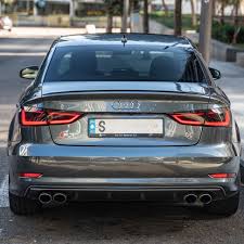 Image result for Daytona Gray 2019 S3