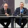 AfD's Electoral Surge in Sachsen-Anhalt Spurs Governing Plans and National Debate