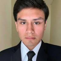 80+ "Salgado-luna" profiles