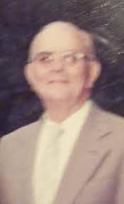 Slade One Name Study