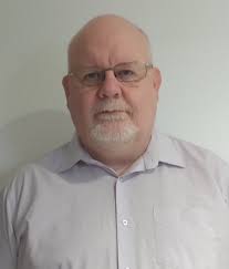 Leigh CE Primary School