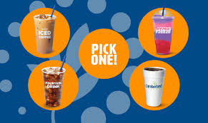 Participate in guest survey cumberland farms to win $100 giftcard. Text Cumbys To 64827 And Reply Yes To Cumberland Farms Facebook