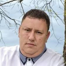 Michael Inside (2017)