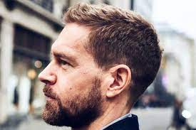 In fact, short hairstyles for men have been the traditional look for men for a very long time. 50 Best Short Hairstyles Haircuts For Men Man Of Many