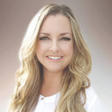 Find Realtors, Real Estate Agents & Brokers