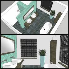 Why choose the home depot. Pin Auf Schlafzimmer Ideen