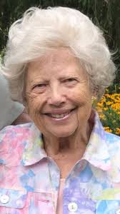 Joanne Dillon Obituary (2021)